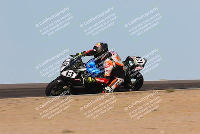 media/Dec-09-2023-SoCal Trackdays (Sat) [[76a8ac2686]]/Turn 12 Speed (140pm)/